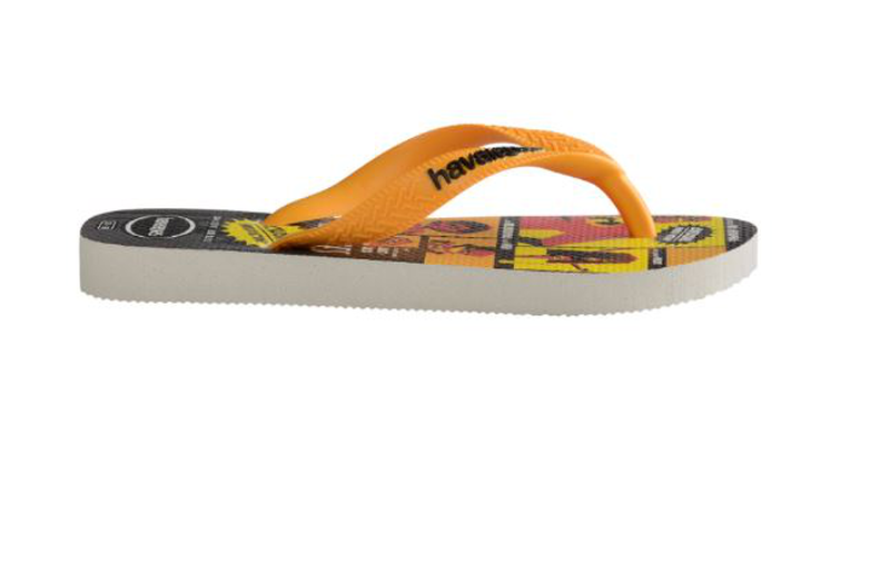 Havaianas kids os incriveis 2 image number null