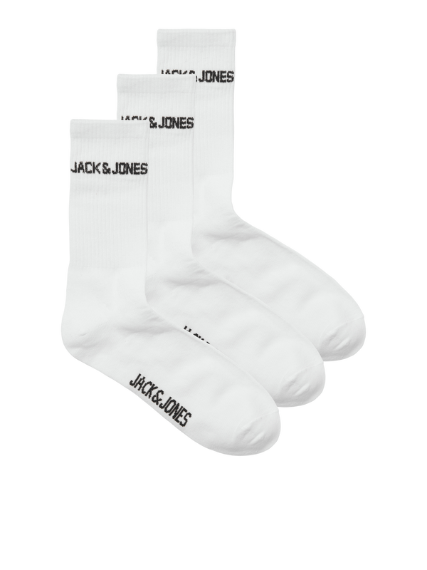 Jacmelvin socks, , medium image number null