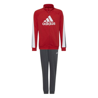 B bos cot tracksuit