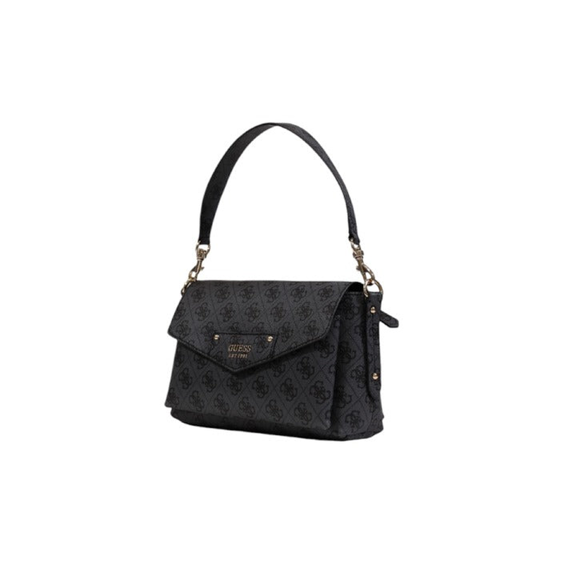 Guess  women bag, , medium image number null