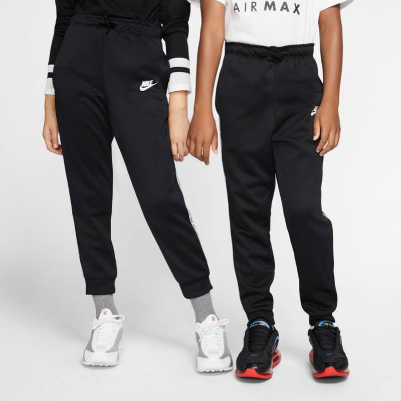 Sportswear kids repeat pant image number null