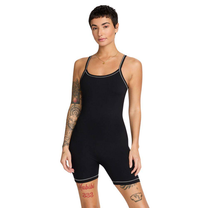 One Dri-FIT bodysuit image number null