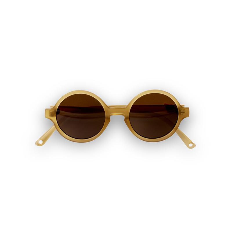 Kietla: sunglasses 2-4 years old woam image number null