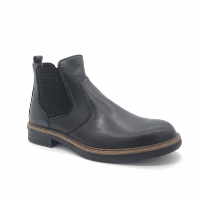 Men Boots (49634)