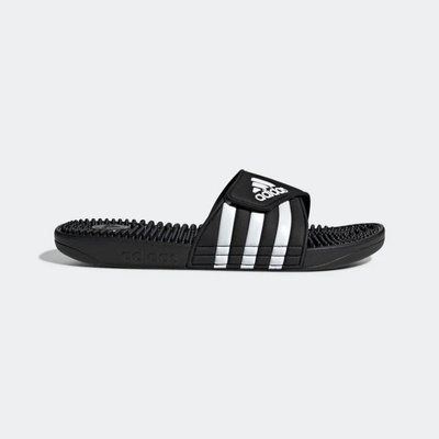 Adidas adissage