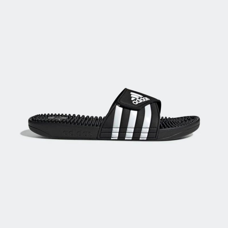 Adidas adissage image number null