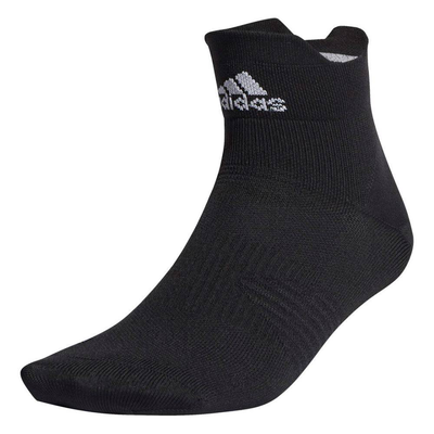 Run ankle sock