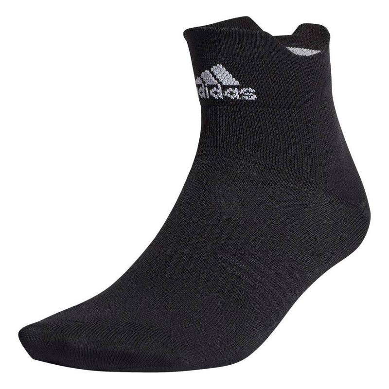 Run ankle sock image number null