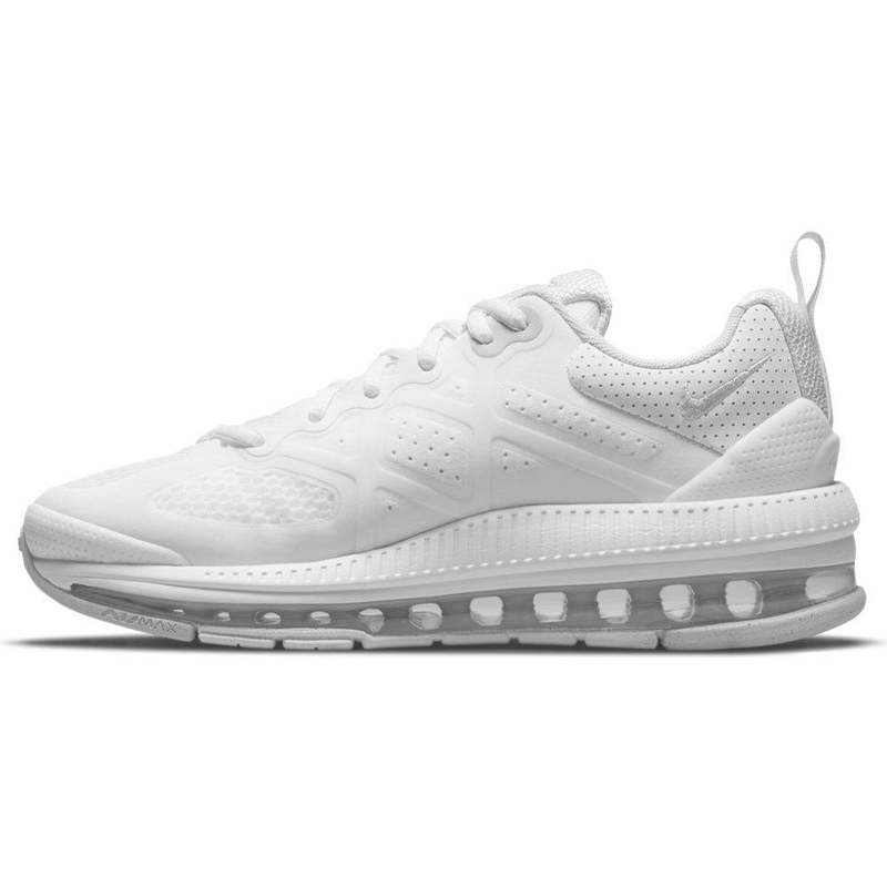 Womens Air max Genome image number null