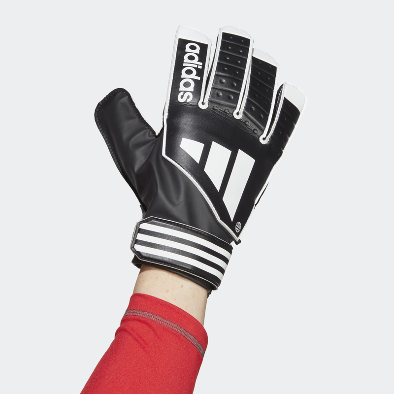 Adidas pred goal keeper trn image number null