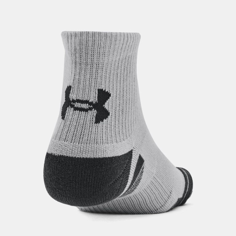 Under armour ua performance tech 3pk qtr image number null