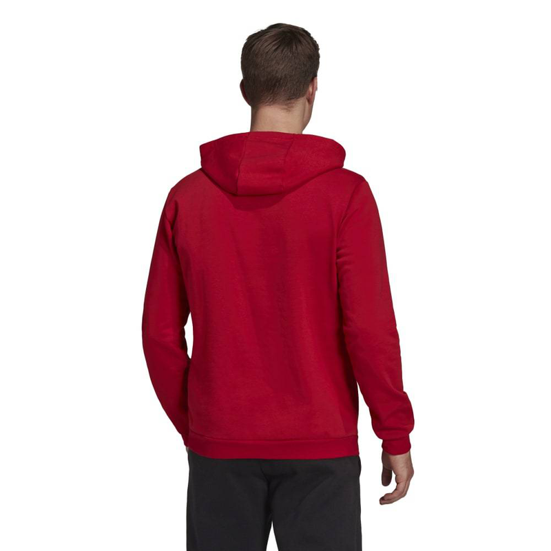 Entrada 22 sweat hoodie tracksuit image number null