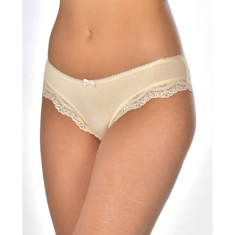 Jokers womens lace briefs #3500 image number null