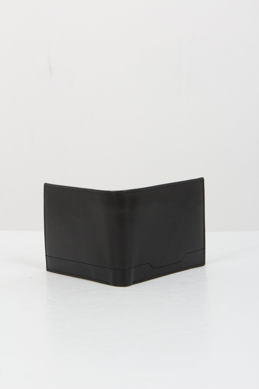 Wallet w/coin 12x10, , medium image number null