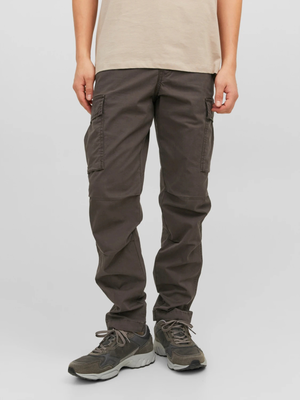 Jack & jones jpstace jjtucker cargo ama noos