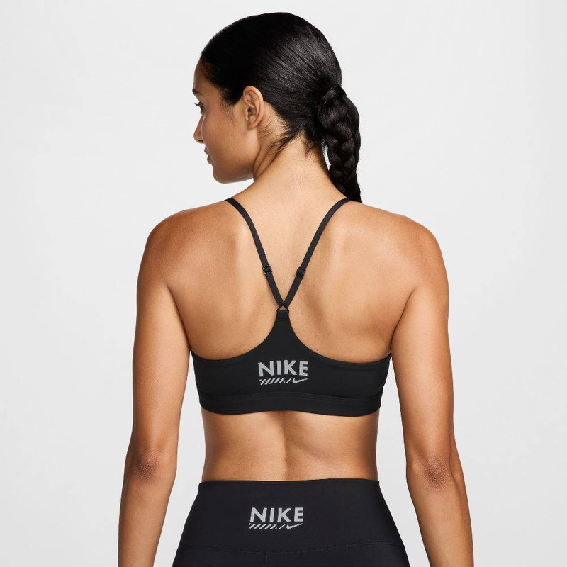 Dri-FIT indy womens gls bra image number null