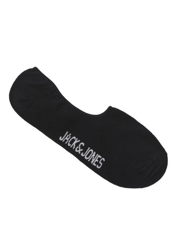 Jacdouglas socks, , medium image number null