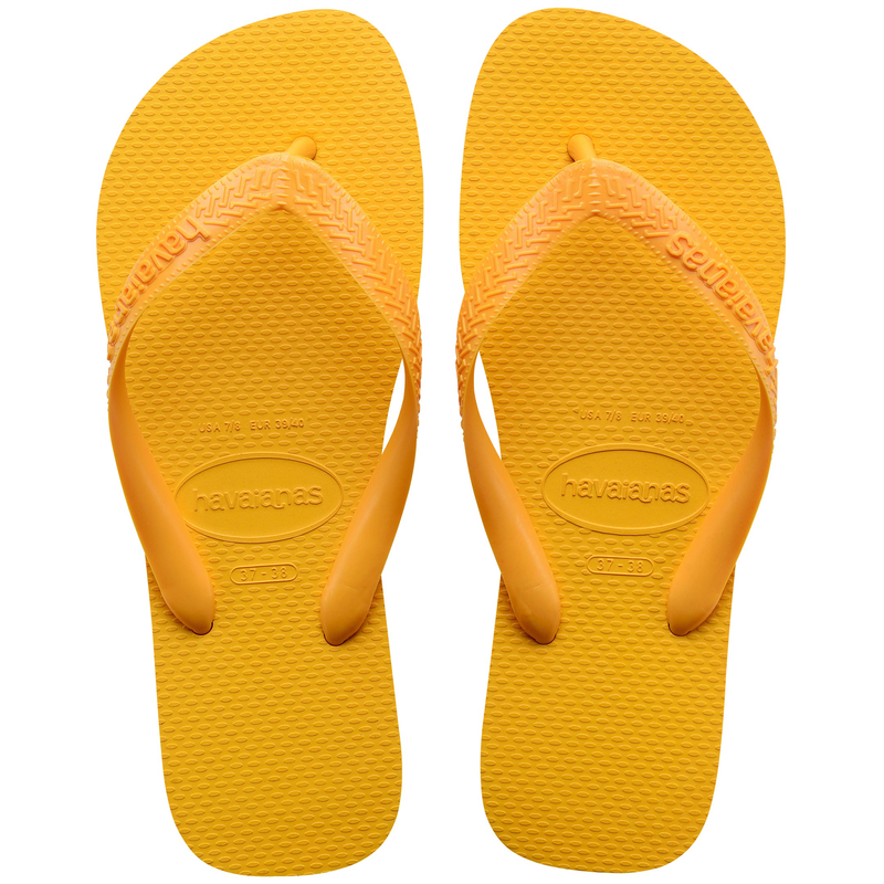 Havaianas top image number null