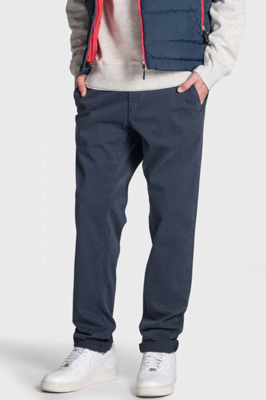 Gabardine chino image number null