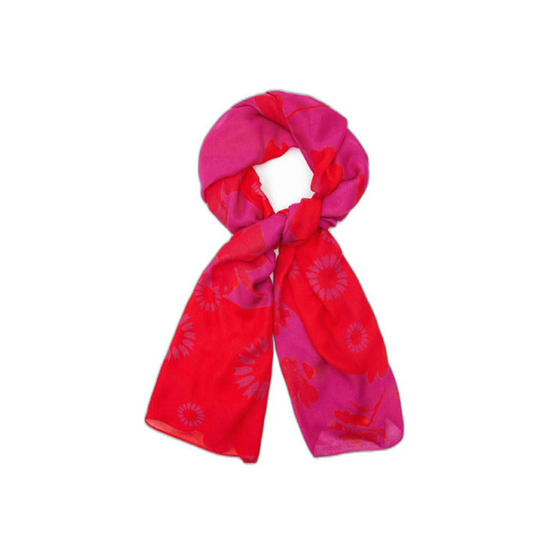 Desigual  women scarve, , medium image number null