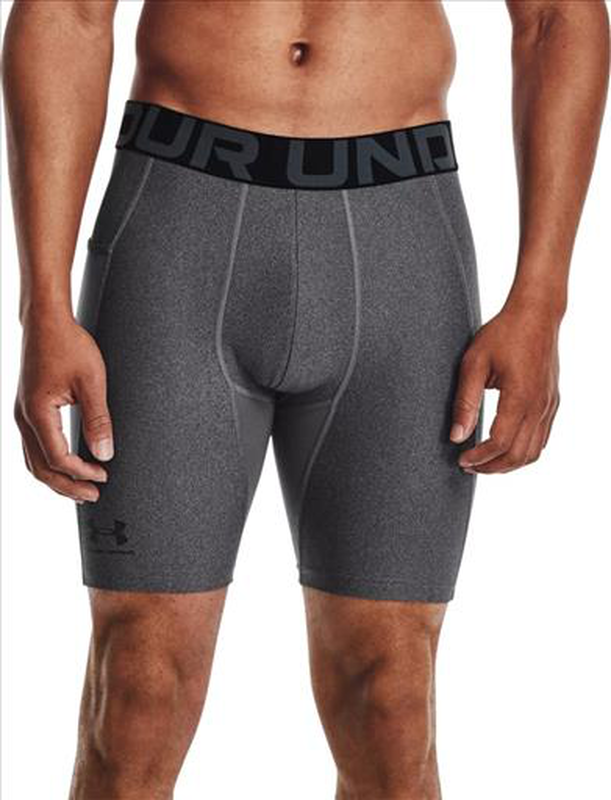 Under armour  hg armour shorts image number null