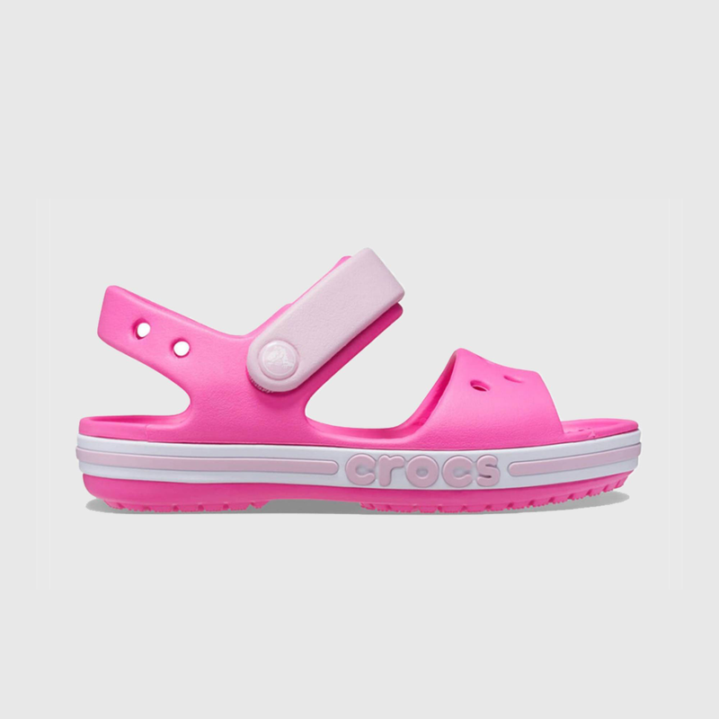 Bayaband sandal kids image number null