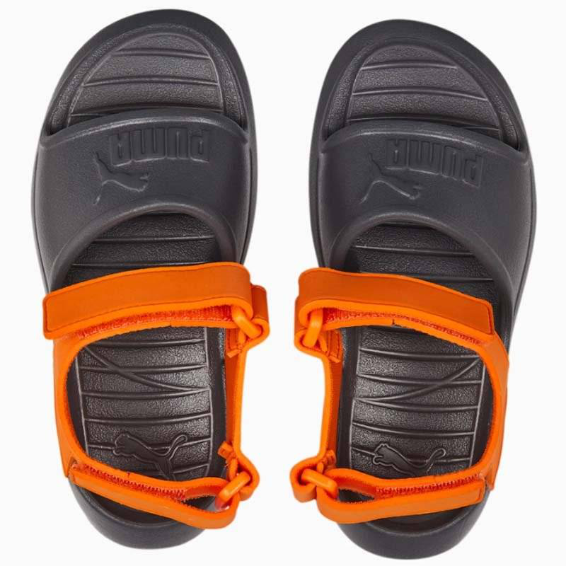 Divecat v2 injet infant sandal image number null