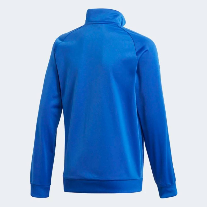 Core 18 youth tracksuit jacket image number null