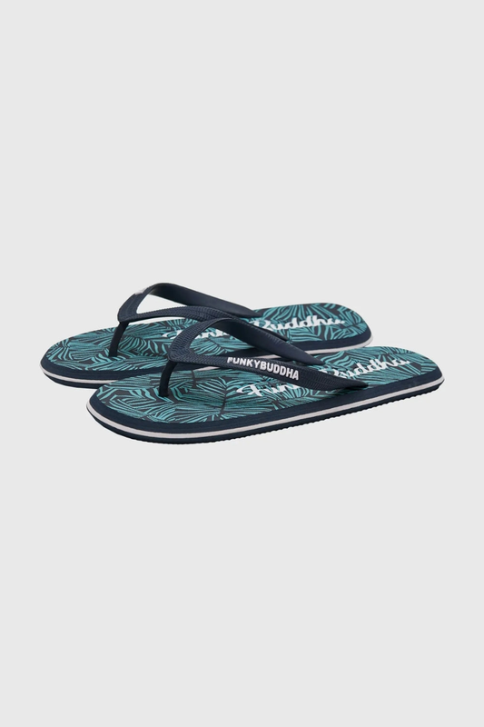 Flip flops image number null