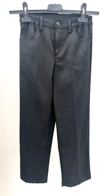 School trouser long for boys