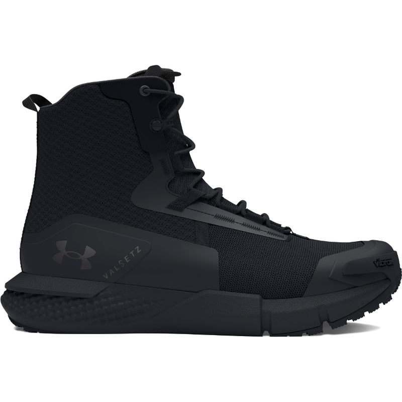 Under armour ua charged valsetz zip image number null