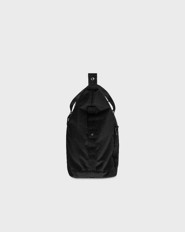 Cordura franchise duffle image number null