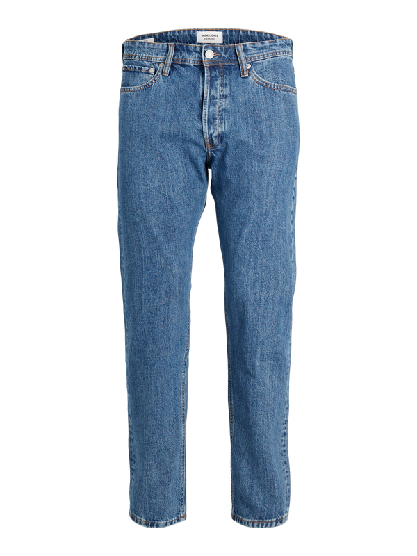 Jjichris jeans, , medium image number null