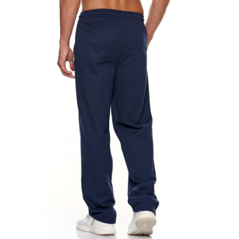 Tracksuit bottoms straight #71 image number null