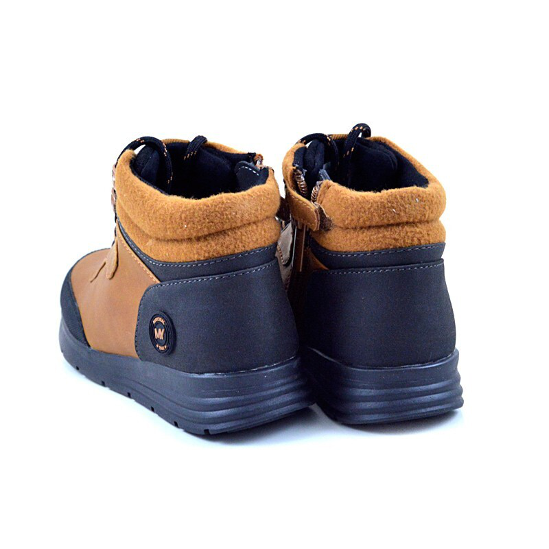 Mayoral junior shoes image number null