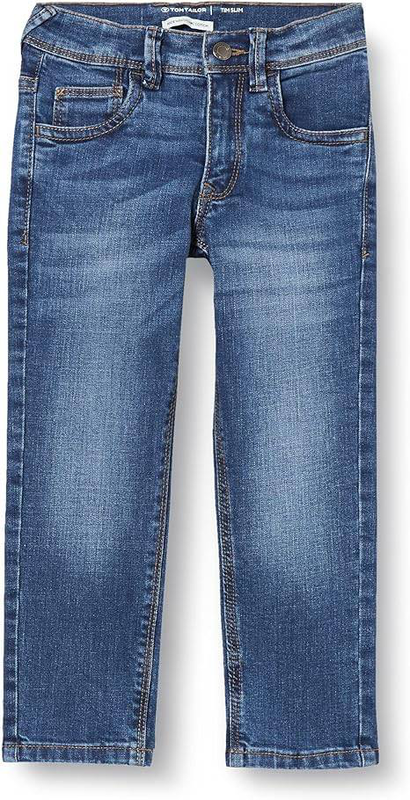 202 tim slim denim pan παντελονι παιδικο boy.kids blue denim.παιδικο boy image number null