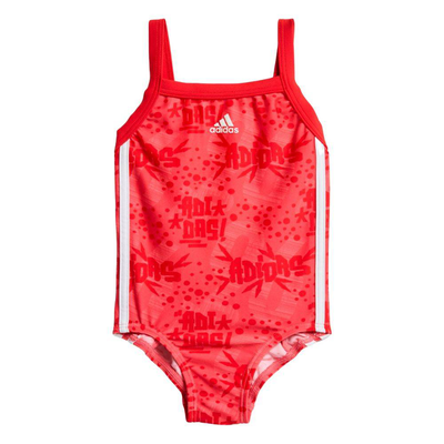 Girls infant 1pc swimsuit