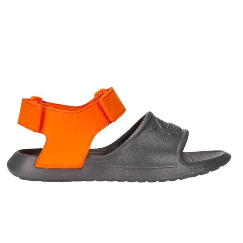 Divecat v2 injet infant sandal image number null