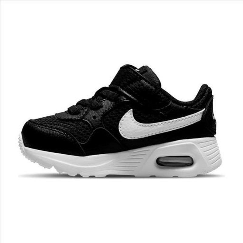 Nike Air max sc image number null