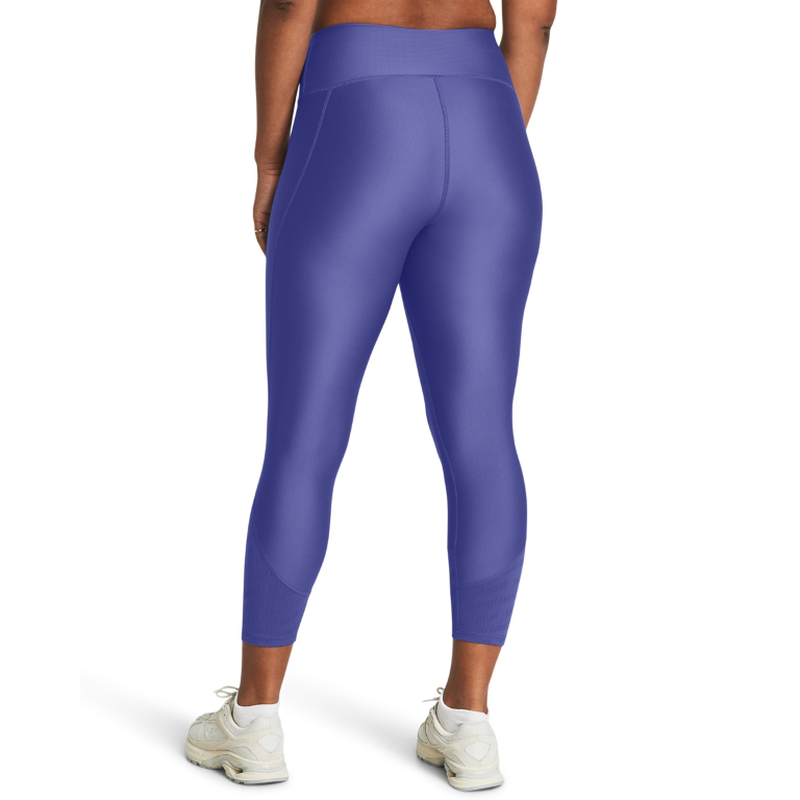 Under armour armour breeze ankle legging image number null