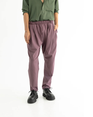 Dante | pants