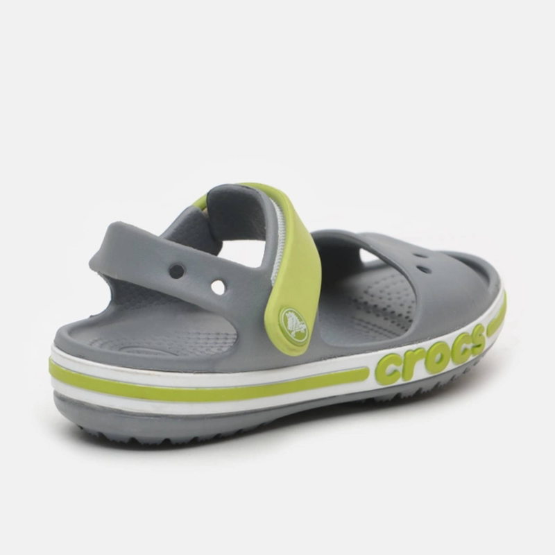 Bayaband sandal kids image number null