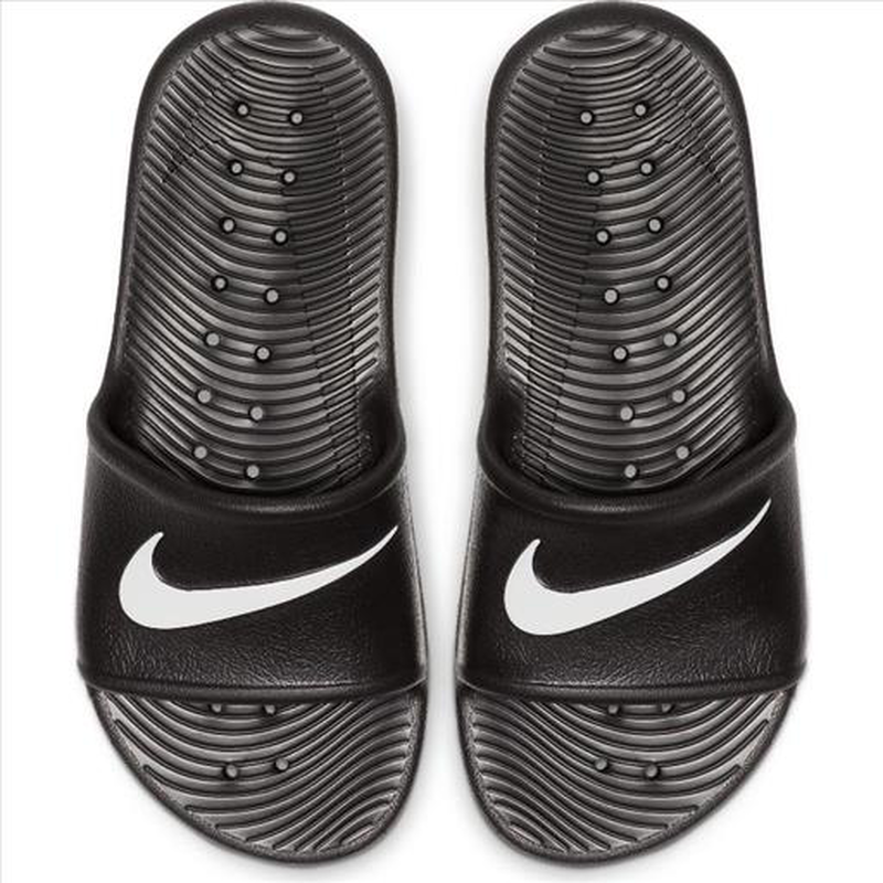 Nike nike kawa shower gs/ps image number null