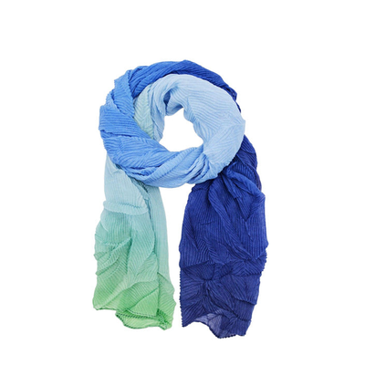 Desigual  women scarve