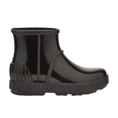 Kids drizlita boot