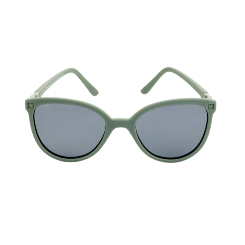 Kietla sunglasses buzz 4-6 years khaki, , medium image number null
