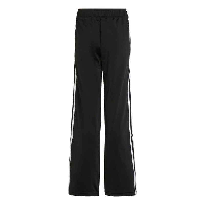 Wide pants image number null