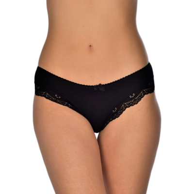 Jokers womens lace briefs #3500