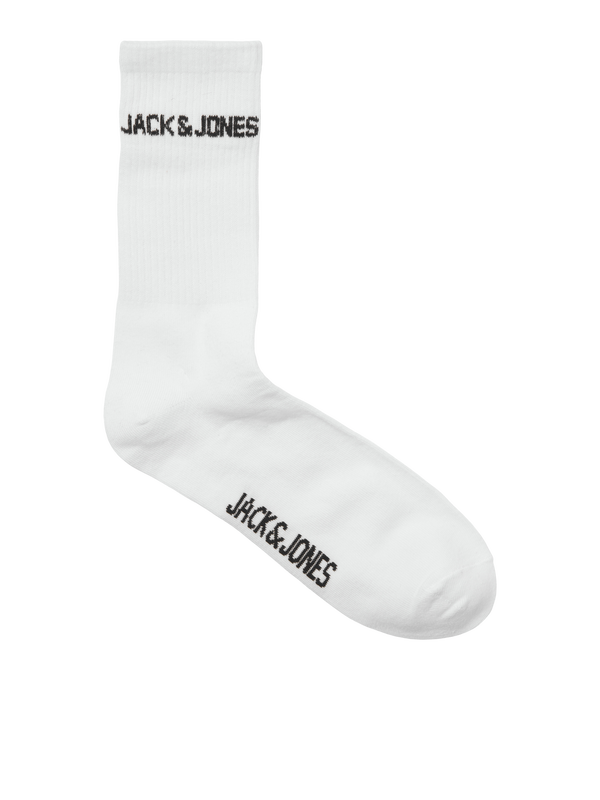 Jacmelvin socks, , medium image number null