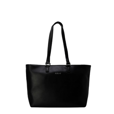 Replay  women bag